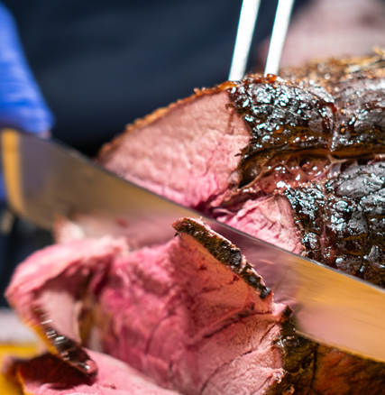 Sunday_Menu_Article