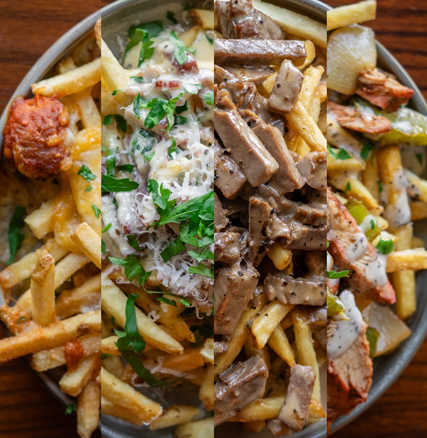 Ultimate_Fries_Article