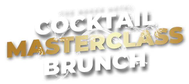 Masterclass_Brunch_Logo Masterclass_Brunch_Logo